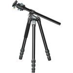 Ulanzi MT-59 Multifunction Aluminum Tripod with Ball Head