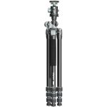 Ulanzi MT-59 Multifunction Aluminum Tripod with Ball Head - Image 3
