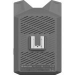 Hollyland Vcore Wireless Video Transmission System - Image 2