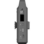 Hollyland Vcore Wireless Video Transmission System - Image 3