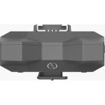 Hollyland Vcore Wireless Video Transmission System - Image 6