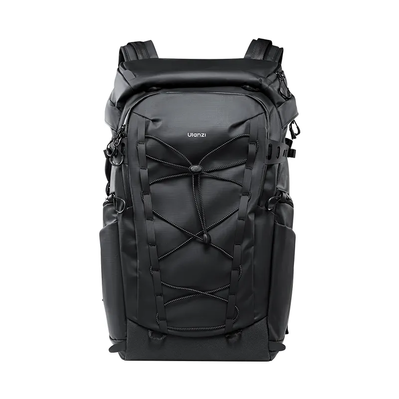 Ulanzi AB01 38L TAI Outdoor Camera Backpack B157