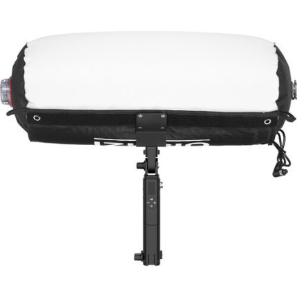 Ulanzi AL60 Inflatable Bi Color LED Air Tube Light