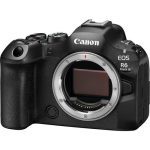 Canon EOS R6 Mark III Mirrorless Camera - Image 7