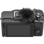 Canon PowerShot V1 Digital Camera - Image 2