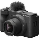 Canon PowerShot V1 Digital Camera - Image 3