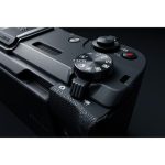 Canon PowerShot V1 Digital Camera - Image 7