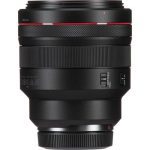 Canon RF 85mm f/1.2 L USM Lens - Image 6