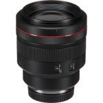 Canon RF 85mm f/1.2 L USM Lens - Image 9