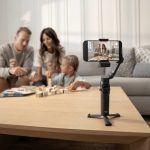 DJI Osmo Mobile 8 Smartphone Gimbal - Image 12