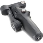DJI Osmo Mobile 8 Smartphone Gimbal - Image 4