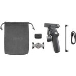 DJI Osmo Mobile 8 Smartphone Gimbal - Image 5
