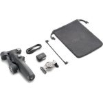 DJI Osmo Mobile 8 Smartphone Gimbal - Image 6