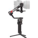 DJI RS 4 Pro Gimbal Stabilizer - Image 14