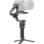 DJI RS 4 Pro Gimbal Stabilizer - Image 10