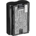 FUJIFILM NP-W235 Lithium-Ion Battery 2200mAh - Image 3
