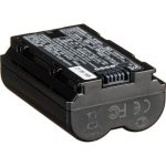 FUJIFILM NP-W235 Lithium-Ion Battery 2200mAh - Image 2