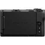 Nikon ZR 6K Cinema Camera - Image 2