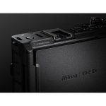 Nikon ZR 6K Cinema Camera - Image 3
