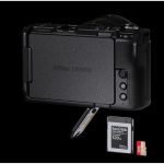 Nikon ZR 6K Cinema Camera - Image 4