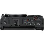 Nikon ZR 6K Cinema Camera - Image 5