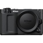 Nikon ZR 6K Cinema Camera - Image 7