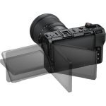 Nikon ZR 6K Cinema Camera - Image 9