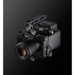 Nikon ZR 6K Cinema Camera - Image 10