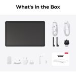 YoloLiv YoloBox Extreme All-in-One Multi-Cam Livestreaming and Switching System - Image 2