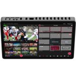 YoloLiv YoloBox Extreme All-in-One Multi-Cam Livestreaming and Switching System - Image 11