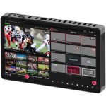 YoloLiv YoloBox Extreme All-in-One Multi-Cam Livestreaming and Switching System - Image 12