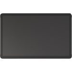 YoloLiv YoloBox Extreme All-in-One Multi-Cam Livestreaming and Switching System - Image 3