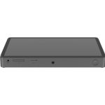 YoloLiv YoloBox Extreme All-in-One Multi-Cam Livestreaming and Switching System - Image 5
