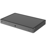 YoloLiv YoloBox Extreme All-in-One Multi-Cam Livestreaming and Switching System - Image 6