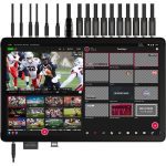 YoloLiv YoloBox Extreme All-in-One Multi-Cam Livestreaming and Switching System - Image 7