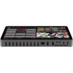YoloLiv YoloBox Extreme All-in-One Multi-Cam Livestreaming and Switching System - Image 8
