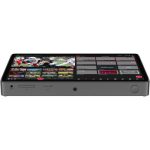 YoloLiv YoloBox Extreme All-in-One Multi-Cam Livestreaming and Switching System - Image 9