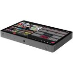 YoloLiv YoloBox Extreme All-in-One Multi-Cam Livestreaming and Switching System - Image 10