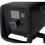 Amaran Ray 360c RGB LED Monolight - Image 11
