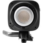 Amaran Ray 360c RGB LED Monolight - Image 3