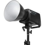 Amaran Ray 360c RGB LED Monolight - Image 4