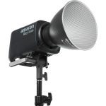 Amaran Ray 360c RGB LED Monolight - Image 5