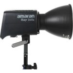 Amaran Ray 360c RGB LED Monolight - Image 6