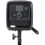 Amaran Ray 360c RGB LED Monolight - Image 7