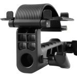 Amaran Ray 60c RGB LED Monolight - Image 12
