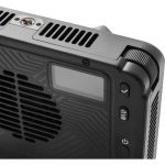 Amaran Ray 60c RGB LED Monolight - Image 13