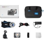 Amaran Ray 60c RGB LED Monolight - Image 3