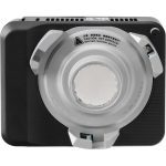 Amaran Ray 60c RGB LED Monolight - Image 4