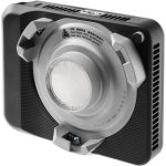 Amaran Ray 60c RGB LED Monolight - Image 5