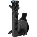 Amaran Ray 60c RGB LED Monolight - Image 10